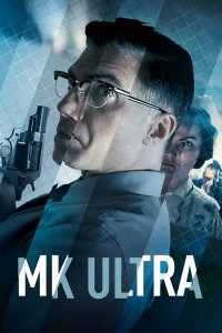 MK Ultra cuevana3