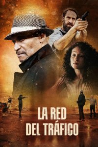 La red del tráfico cuevana3