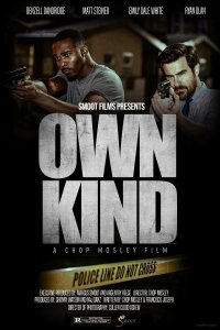 Own Kind cuevana3
