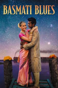 Basmati Blues cuevana3
