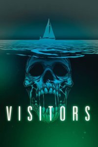 Visitors cuevana3