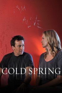 La casa de Cold Spring cuevana3