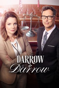 Darrow & Darrow cuevana3