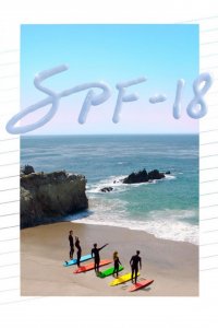 SPF-18 cuevana3