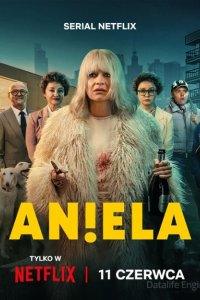 Aniela cuevana3