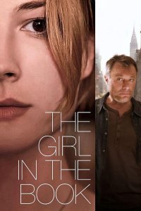 The Girl in the Book cuevana3