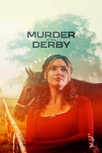 Murder at the Derby cuevana3