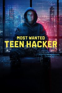 El Hacker Adolescente Más Buscado cuevana3