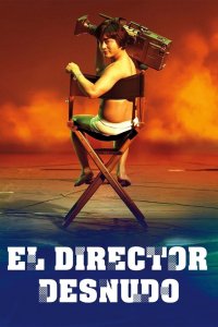 El director desnudo cuevana3