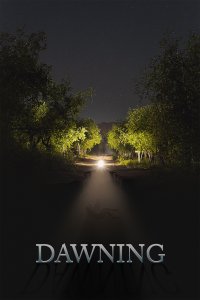 Dawning cuevana3