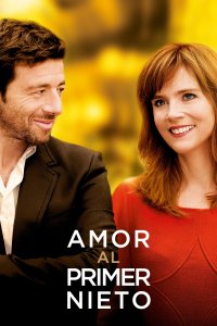 Amor al Primer Nieto cuevana3