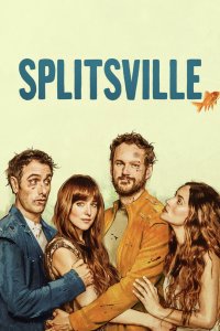 Splitsville cuevana3