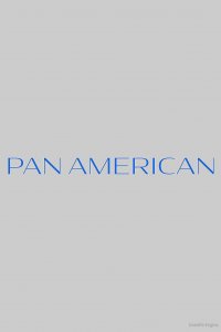 Pan American cuevana3
