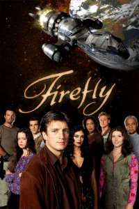 Firefly cuevana3