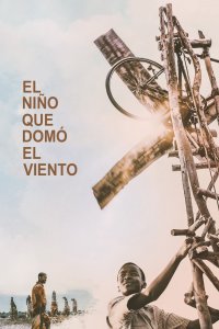 El niño que domó el viento cuevana3