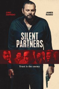 Silent Partners cuevana3