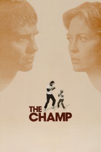Campeón cuevana3
