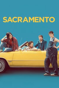 Sacramento cuevana3