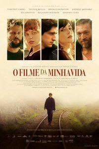 The Movie of My Life cuevana3