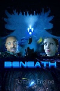 Beneath cuevana3