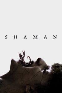 Shaman cuevana3