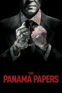 The Panama Papers cuevana3