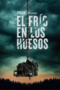 El frío en los huesos cuevana3