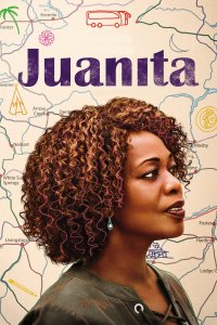 Juanita cuevana3