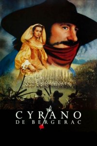Cyrano de Bergerac cuevana3