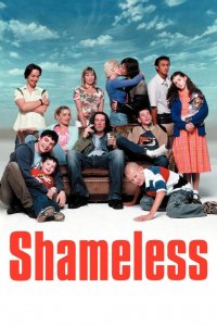Shameless cuevana3