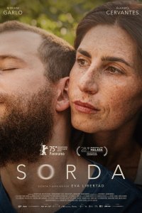 Sorda cuevana3