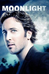 Moonlight cuevana3