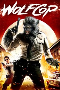 WolfCop cuevana3
