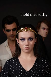 Hold Me, Softly cuevana3