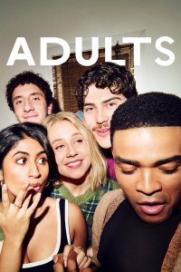 Adults cuevana3