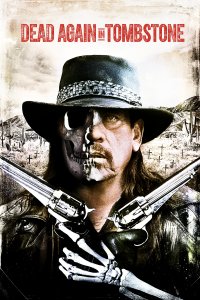 Más Muerte en Tombstone cuevana3