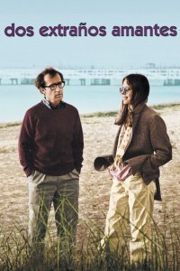 Annie Hall cuevana3