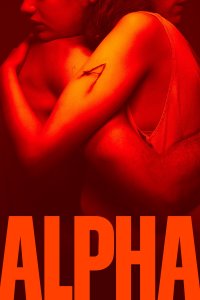 Alpha cuevana3