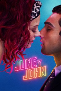 June and John cuevana3