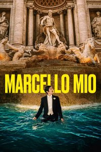 Marcello Mio cuevana3