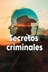 Secretos criminales cuevana3