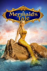 Una historia de sirenas cuevana3