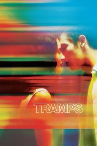 Tramps cuevana3