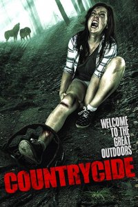 Countrycide cuevana3