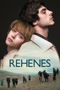 Rehenes cuevana3