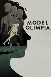 Model Olimpia cuevana3