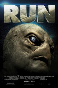 Run cuevana3