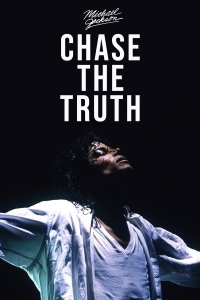 Michael Jackson: Chase the Truth cuevana3