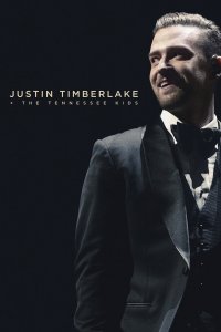 Justin Timberlake + The Tennessee Kids cuevana3