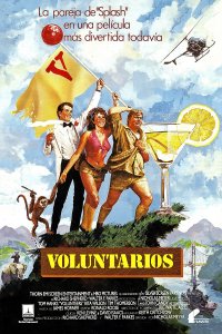 Voluntarios cuevana3